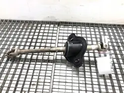 Eixo da coluna de direção OEM 4N1419753G Audi A8 D5