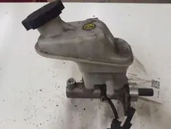 Bremszylinder OEM 341116 für Kia Sorento I JC