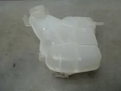 Ausgleichsbehälter Opel Zafira C 1.4 1.6 2.0 CDTi OEM