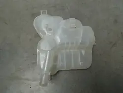 Tanque de expansão Opel Zafira C 1.4 1.6 2.0 CDTi OEM