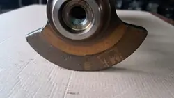 Vilebrequin BMW E46 E90 N42B20 N46B20 318i 320i