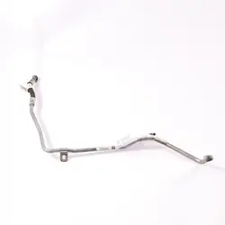 Mini N47N Turbooljetillförselrör OEM 8574007