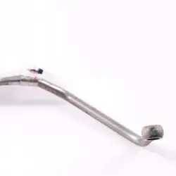 Mini N47N Turboöljysyöttöputki OEM 8574007