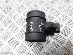 Luftmassenmesser Audi A2 2005 1200tdi OEM 0281002355