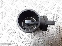 Capteur de débit d'air Audi A2 2005 1200tdi OEM 0281002355