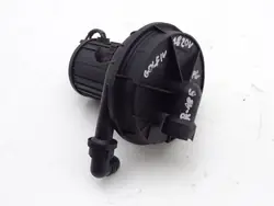 VW Golf IV toissijainen ilmapumppu OEM 06A131083B