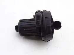 Pompe à air secondaire VW Golf IV OEM 06A131083B