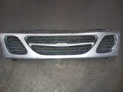 Radiator Grille Saab 900