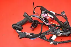 Faisceau Porte OEM 2004424-00-B Droit Arrière