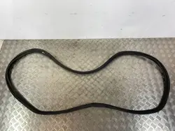 Joint de hayon Dodge Durango 2018 FOB34094