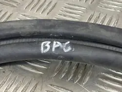 Joint de hayon Dodge Durango 2018 FOB34094