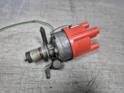Tändspole OEM 315905205B för Volkswagen Typ 3