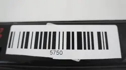 OEM 360185035 Régulateur Vitre Avant Droit Opel Meriva B