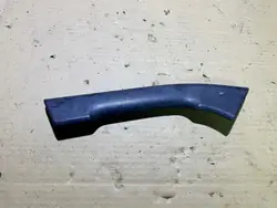 Renault Master III Ovenkahva 8200730607