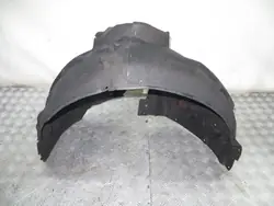 Aile avant droite Audi A4 B9 OEM 077/015
