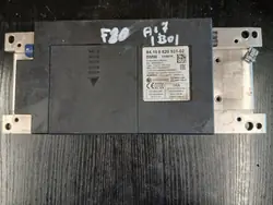 BMW ATM-moduuli OEM 908976 3-sarja F30/F31
