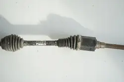 Front Right Half Shaft BMW G30 G31 G11 G12 XDrive