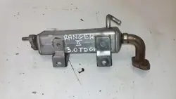 Pakokaasujäähdytin 1449127 Ford Ranger II 3.0 06-