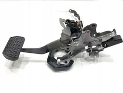 Bromspedal OEM 9822715980 för Lexus LBX 1.5 136hk