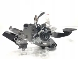 Bremspedal OEM 9822715980 für Lexus LBX 1.5 136PS