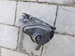 Phares halogène droit Audi A3 8P OEM 246968088