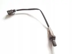 2009 Lexus RX 330 - 350 - 400H Sensor Lambda 8946533260