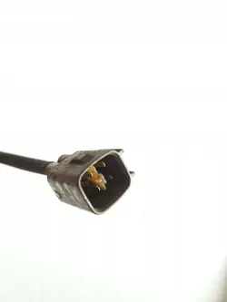 2009 Lexus RX 330 - 350 - 400H Sensor Lambda 8946533260