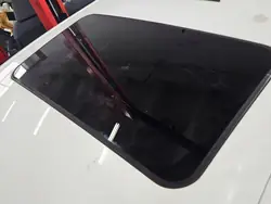 Kattoluukku Maserati Quattroporte VI OEM IMPRK1531593
