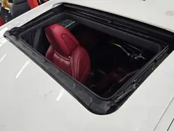 Teto solar Maserati Quattroporte VI OEM IMPRK1531593