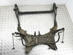 Mazda 6 2014 Etuapukehys OEM AMD47817