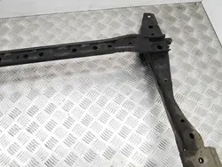 Mazda 6 2014 Vorderer Hilfsrahmen OEM AMD47817
