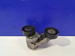 Tensor de correia Volvo XC90 I OEM 31251251 2.4L Diesel