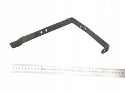 Support de châssis Scania OEM 1429053 - Occasion