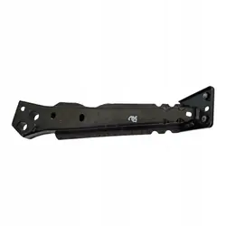 Renfort Zone Déformation Gauche Fiat 500 08- OEM
