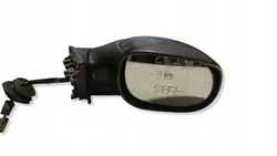 OEM 01030248F37 rechter zijspiegel voor Citroen C3