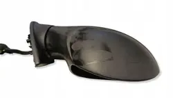 Rétroviseur droit OEM 01030248F37 pour Citroen C3