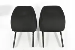 Appuie-tête Mazda 2 DJ OEM DE5E88340B40/BJS788140B02