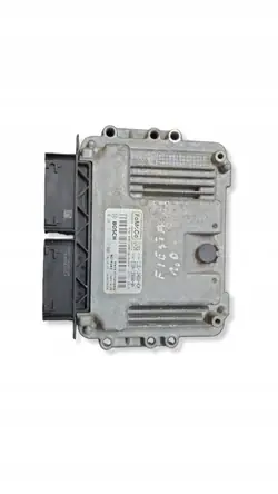Calculateur Moteur Ford C1B112A650ADA 1.0L