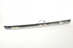 OEM 96636421 Moulure de Coffre pour Chevrolet Epica Berline