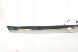 OEM 96636421 Kofferraumleiste für Chevrolet Epica Limousine