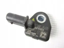 Iskuanturi OEM 5QF959659 FH-Cobra Seat Ibizalle