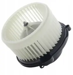 Ventilador de aquecimento + AC Chevrolet Captiva Opel Antara 150mm