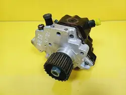 EINSPRITZPUMPE AUDI A8 D3 4.0 TDI BOSCH 057130755G