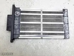 Kia AM-405472 Elektrisk innervärmare - Begagnad