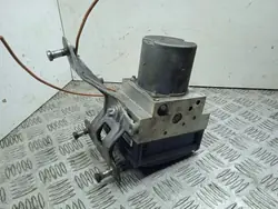 Pompe ABS Mercedes W211 OEM A2114311812 - Occasion