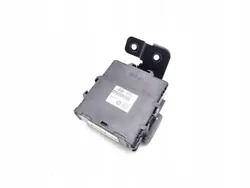 Módulo de direção Hyundai Kona OEM 42950-18001