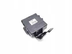 Hyundai Kona ohjausmoduuli OEM 42950-18001