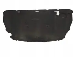 Isolamento Capô Opel Insignia A GM13222641