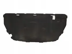 Aislamiento Capó Opel Insignia A GM13222641