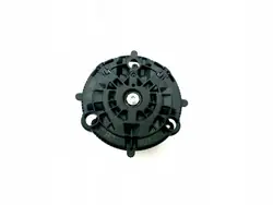 Moteur de rétroviseur OEM 2140710 04193 - Kia Ceed